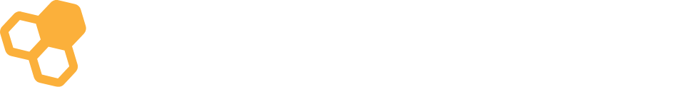 HoneyPlan Logo
