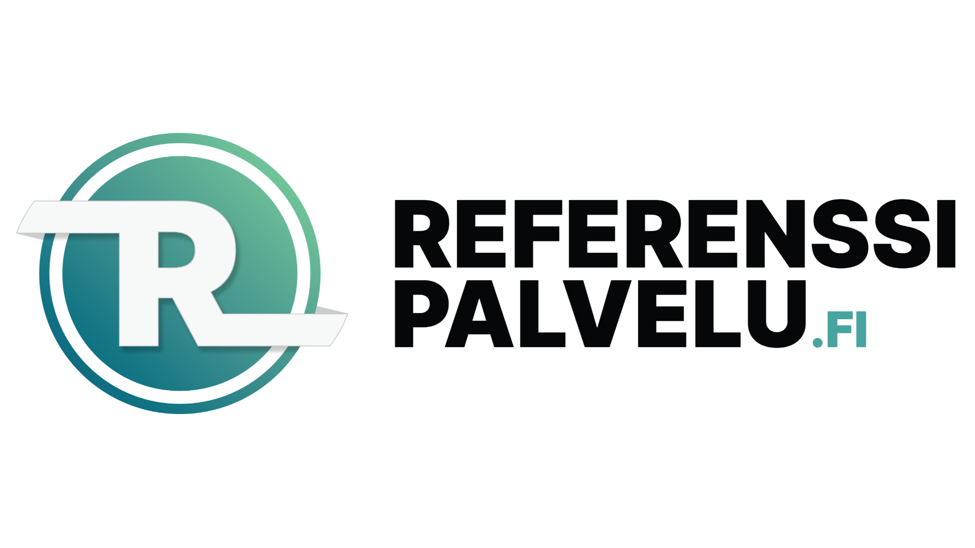 Referenssipalvelu