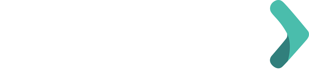 logojoinplaygames-1