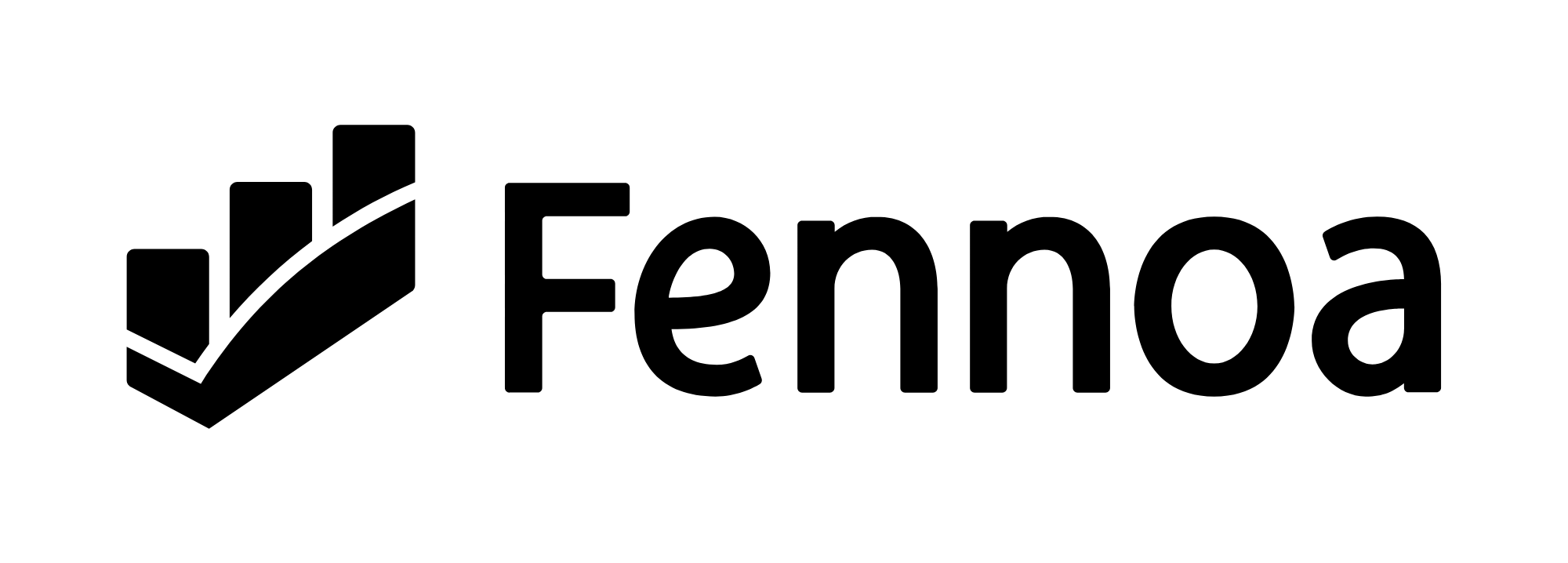 Fennoa